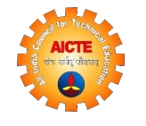 aicte-removebg-preview