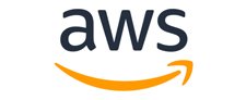 aws