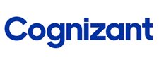 cognizant