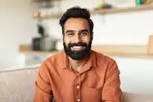 Rahul S.