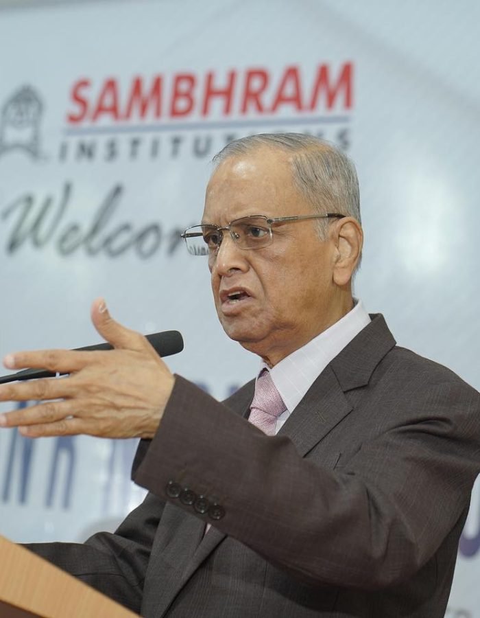 472039314_18122527990410444_7967026925607351765_n