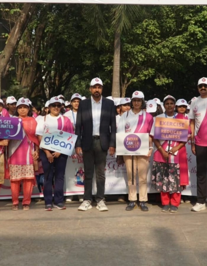 483699961_1074546901354941_5024445881016001044_n