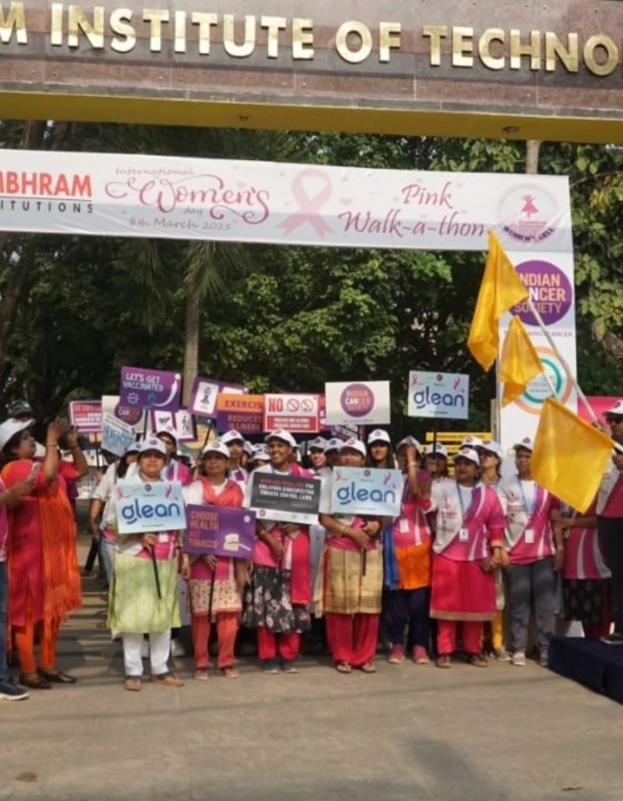 483873472_1074546931354938_7514405767127579228_n