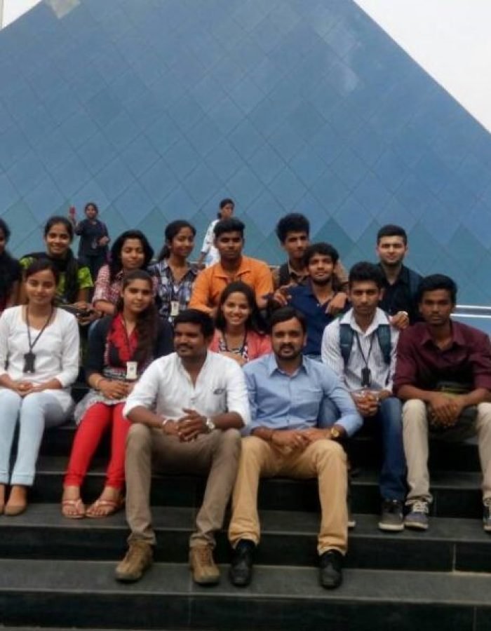 Infosys-visit-ppj4h6xxphk6xhm6id7q7gcfg7r5vy1is1yd4f01eo