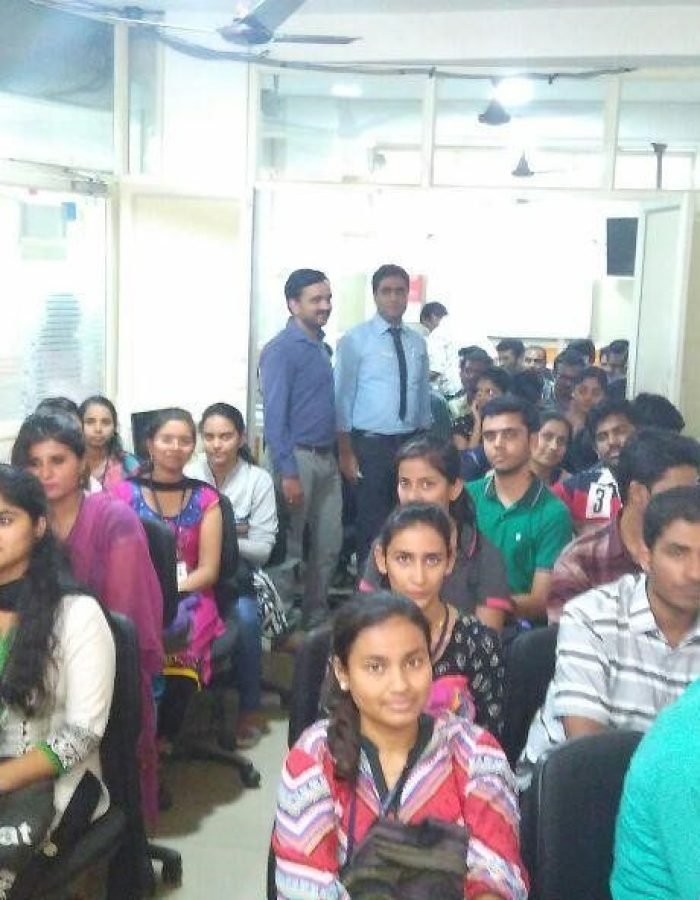 Jetking-visit2-ppj4h8tm35mrkpjg7e0zcfvcmzhwbc8zgb9c2yx928