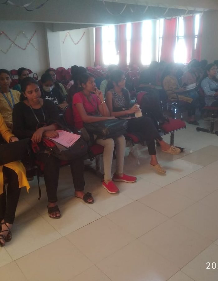 WhatsApp-Image-2023-03-21-at-4.40.44-PM