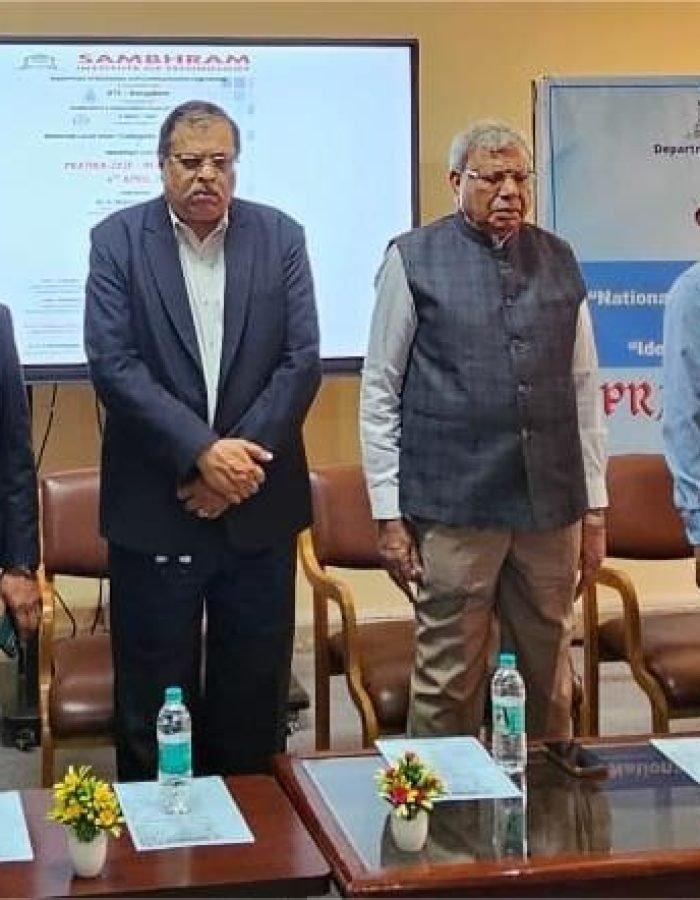 WhatsApp-Image-2025-04-06-at-22.29.24