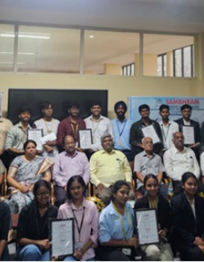 WhatsApp-Image-2025-04-06-at-22.35.56