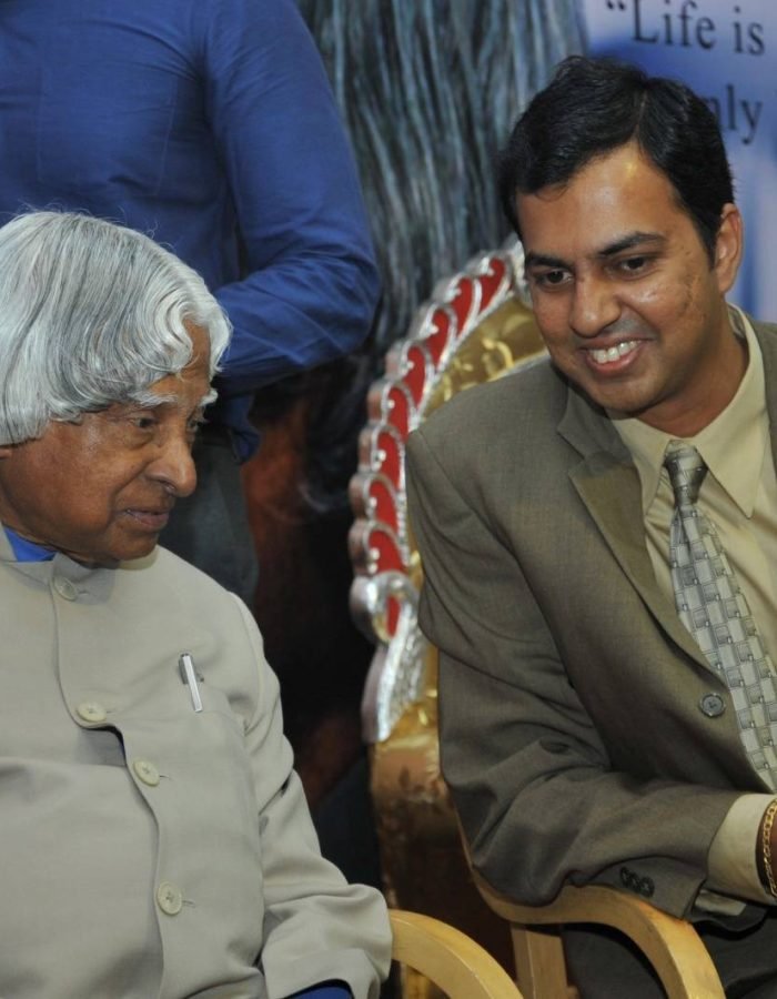 WhatsApp-Image-2025-04-21-at-16.53.40-1