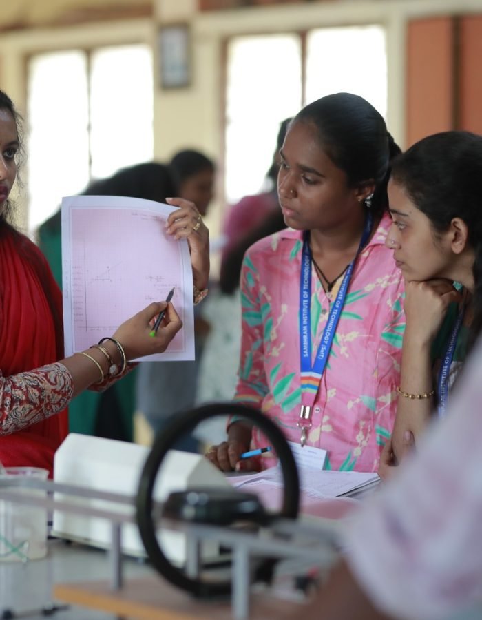 WhatsApp-Image-2025-04-21-at-18.19.26