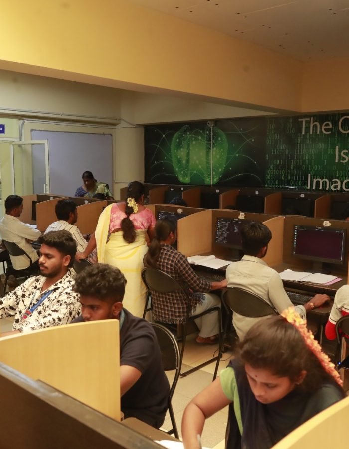 WhatsApp-Image-2025-04-21-at-18.19.51-1