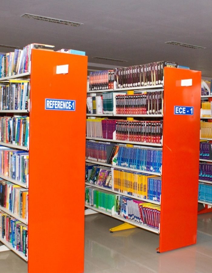 WhatsApp-Image-2025-04-21-at-18.19.52-1