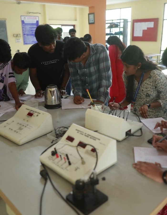 WhatsApp-Image-2025-04-21-at-18.19.53-1