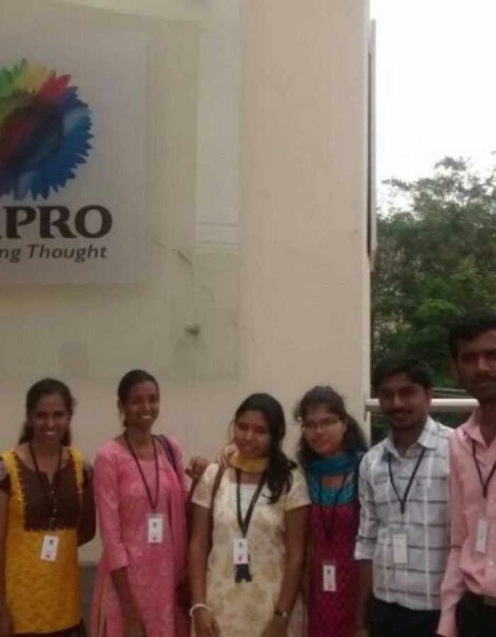 Wipro-visit2-ppj4hbn4nnqmjjfcqx8v1x5qf53zyfk6gp7sist2jk